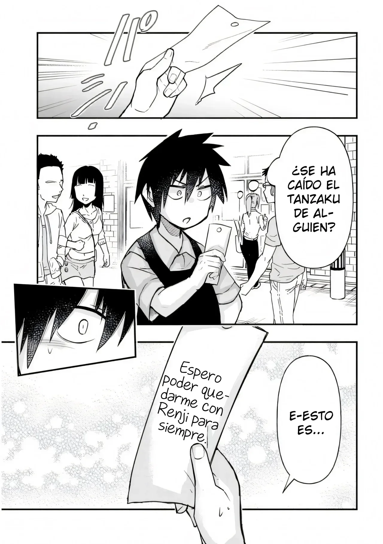 Capítulo 29, página 8