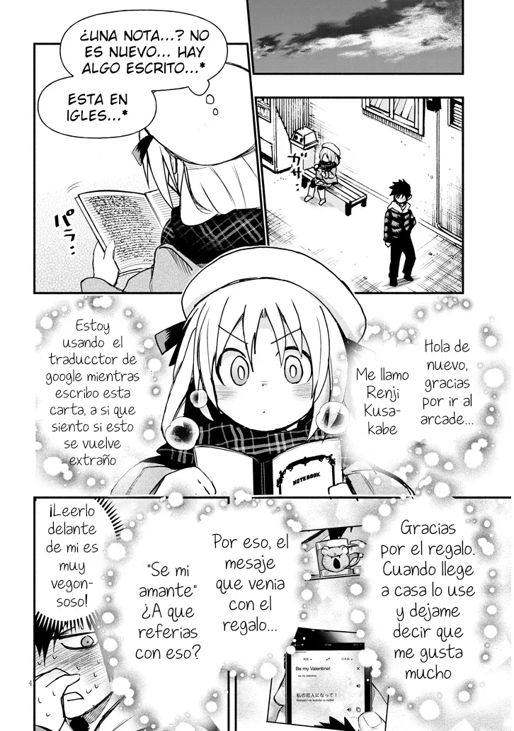 Capítulo 3, página 5