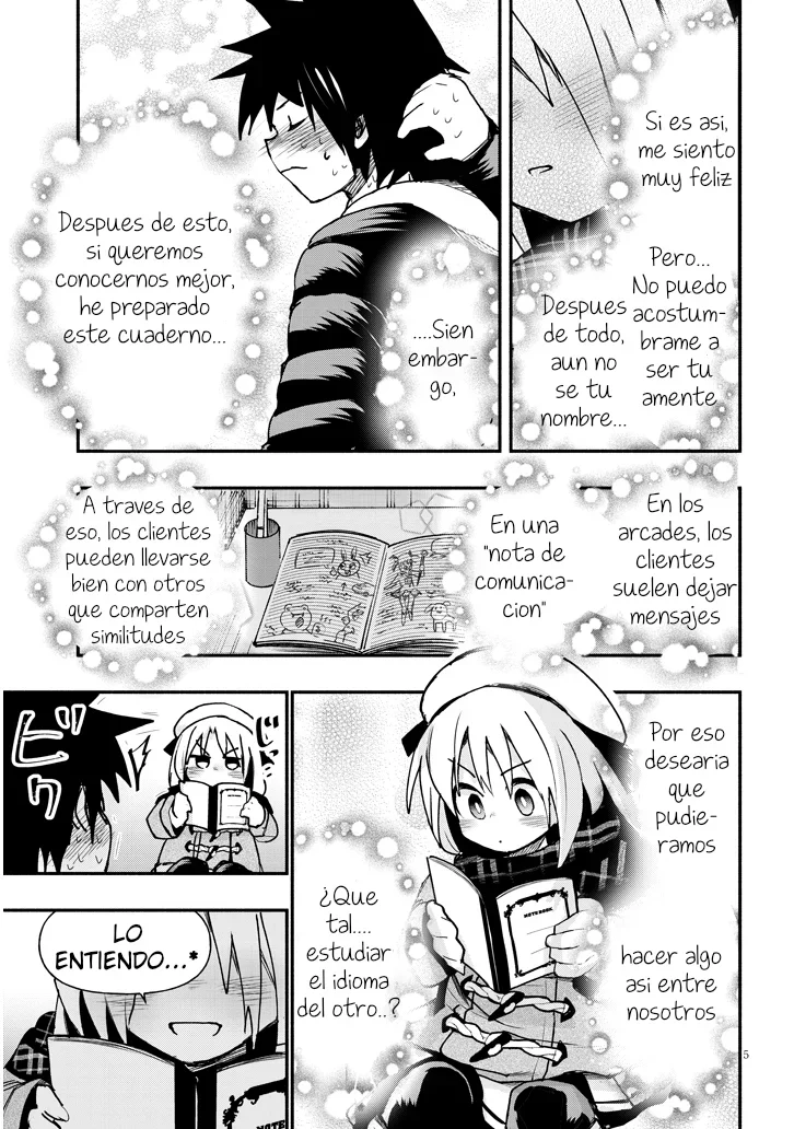 Capítulo 3, página 6