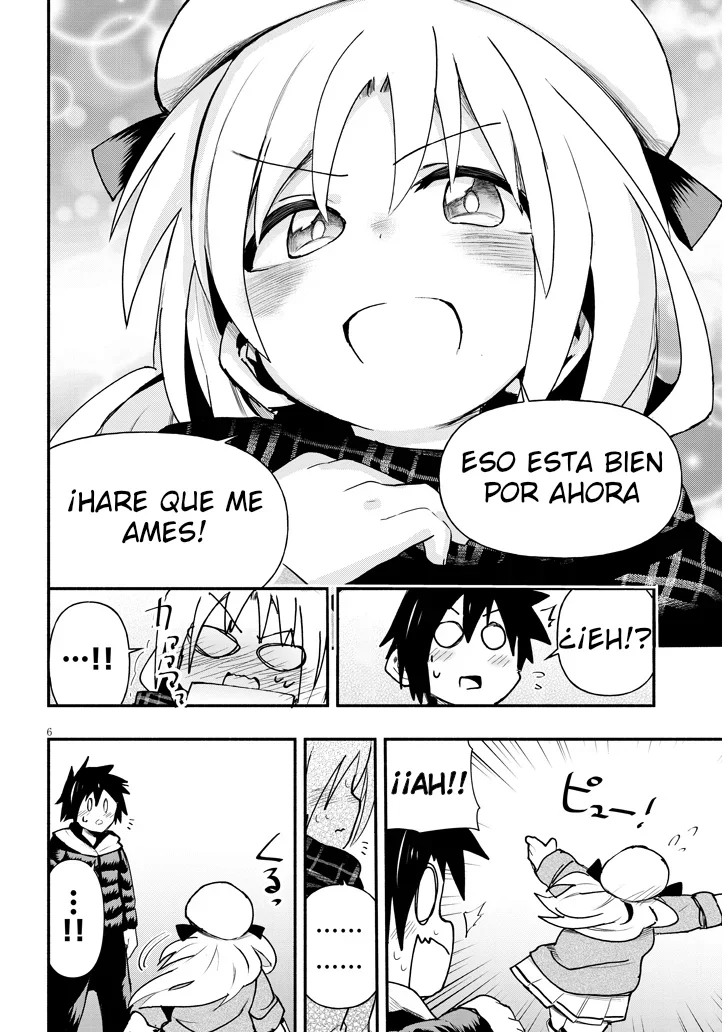 Capítulo 3, página 7