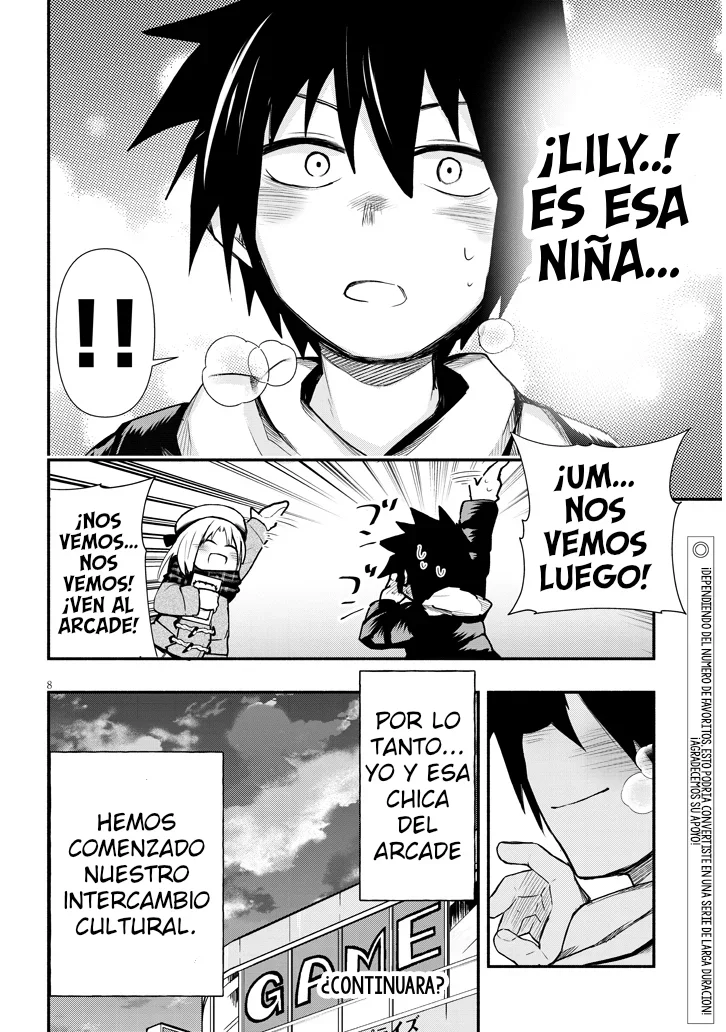 Capítulo 3, página 9