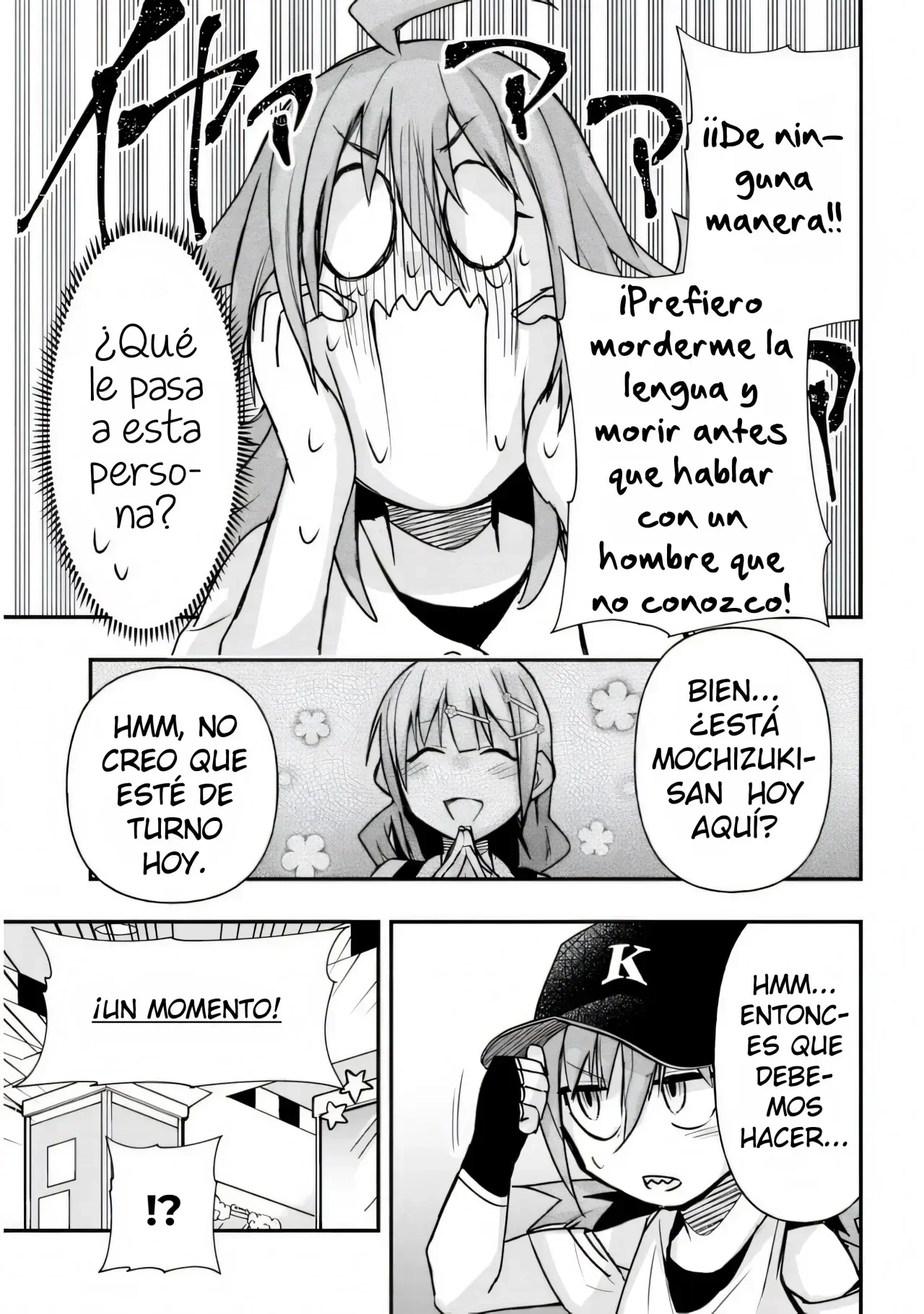 Capítulo 30, página 6
