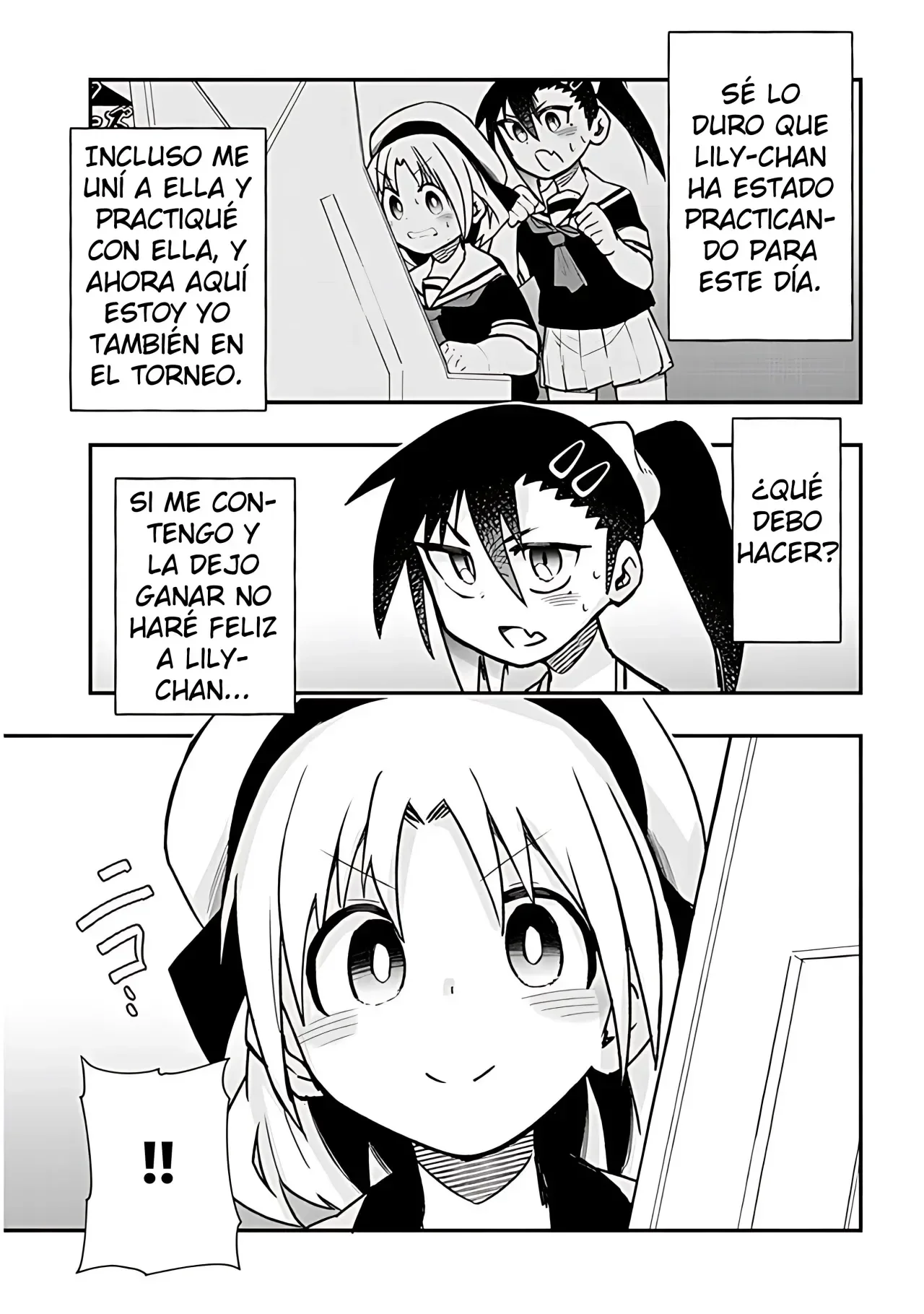 Capítulo 32, página 8