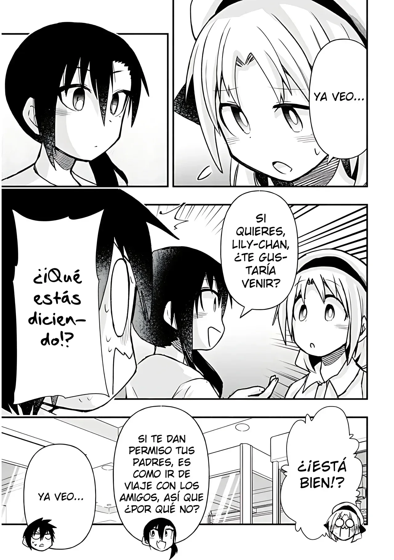 Capítulo 34, página 4