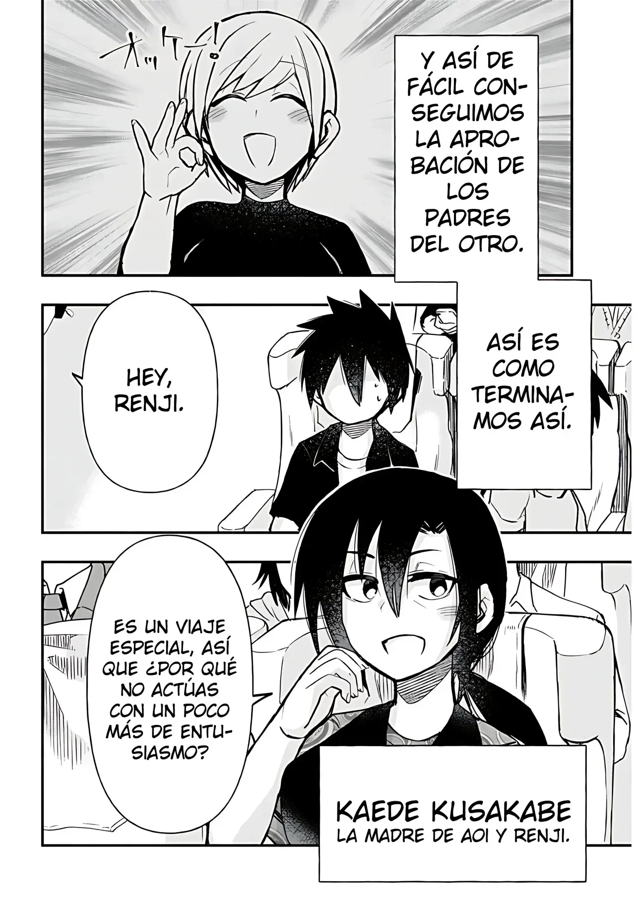 Capítulo 34, página 5