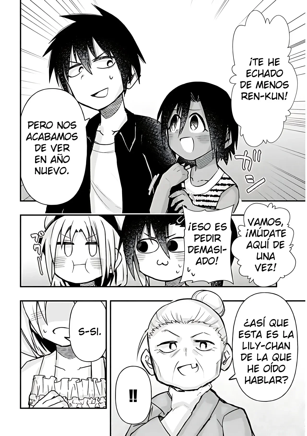 Capítulo 35, página 3