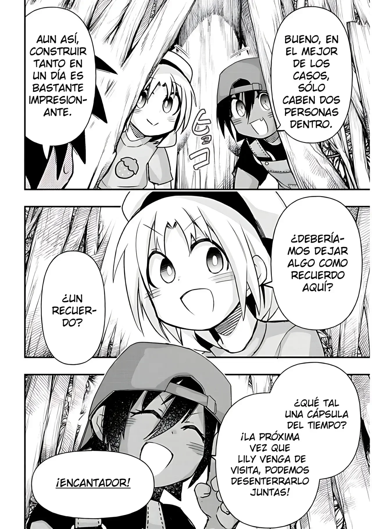 Capítulo 36, página 9