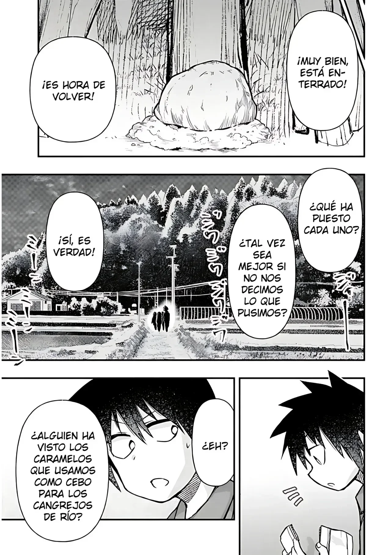 Capítulo 36, página 10