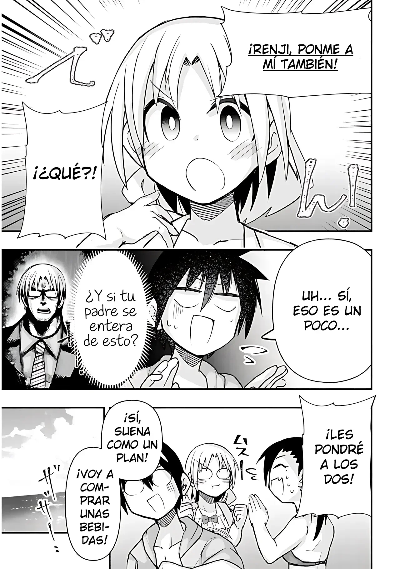 Capítulo 37, página 4