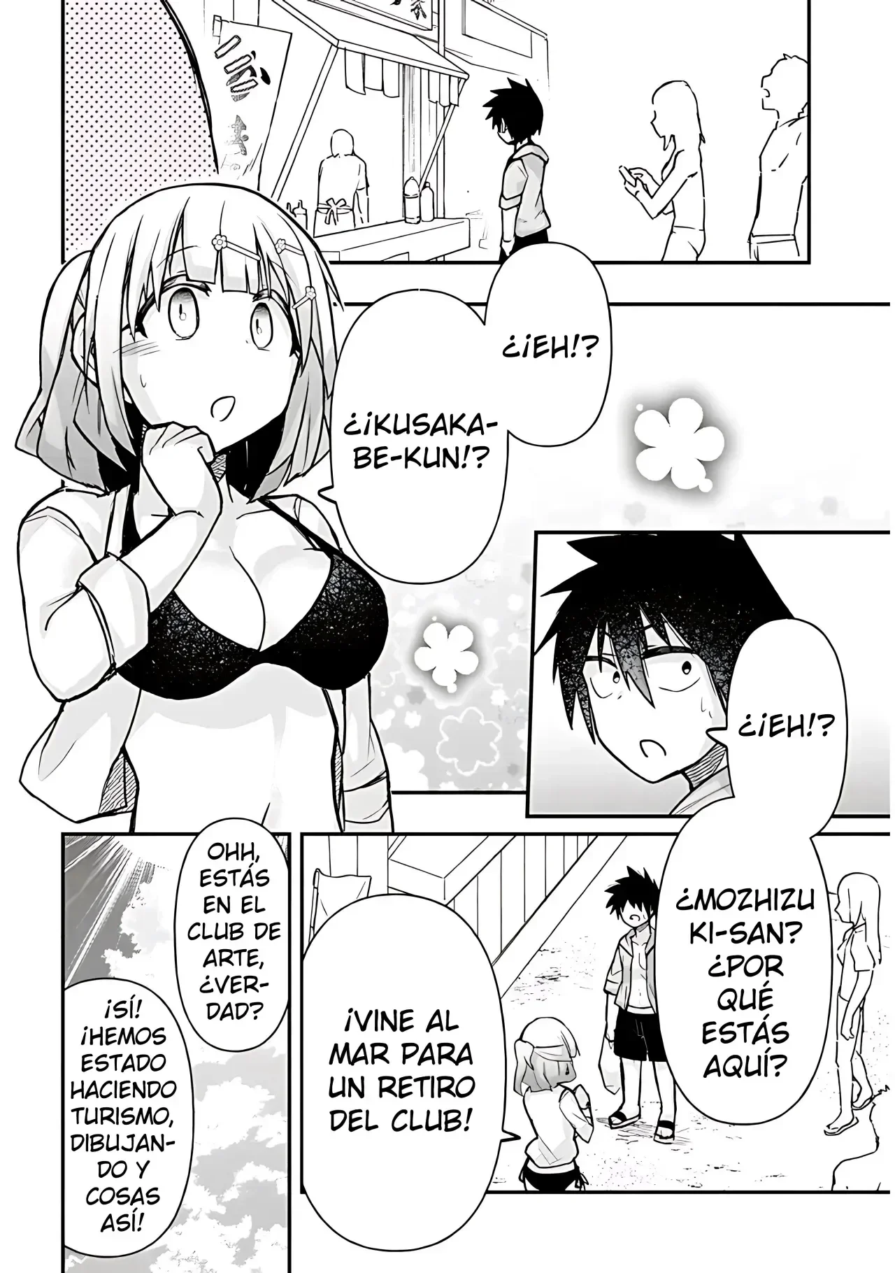 Capítulo 37, página 5