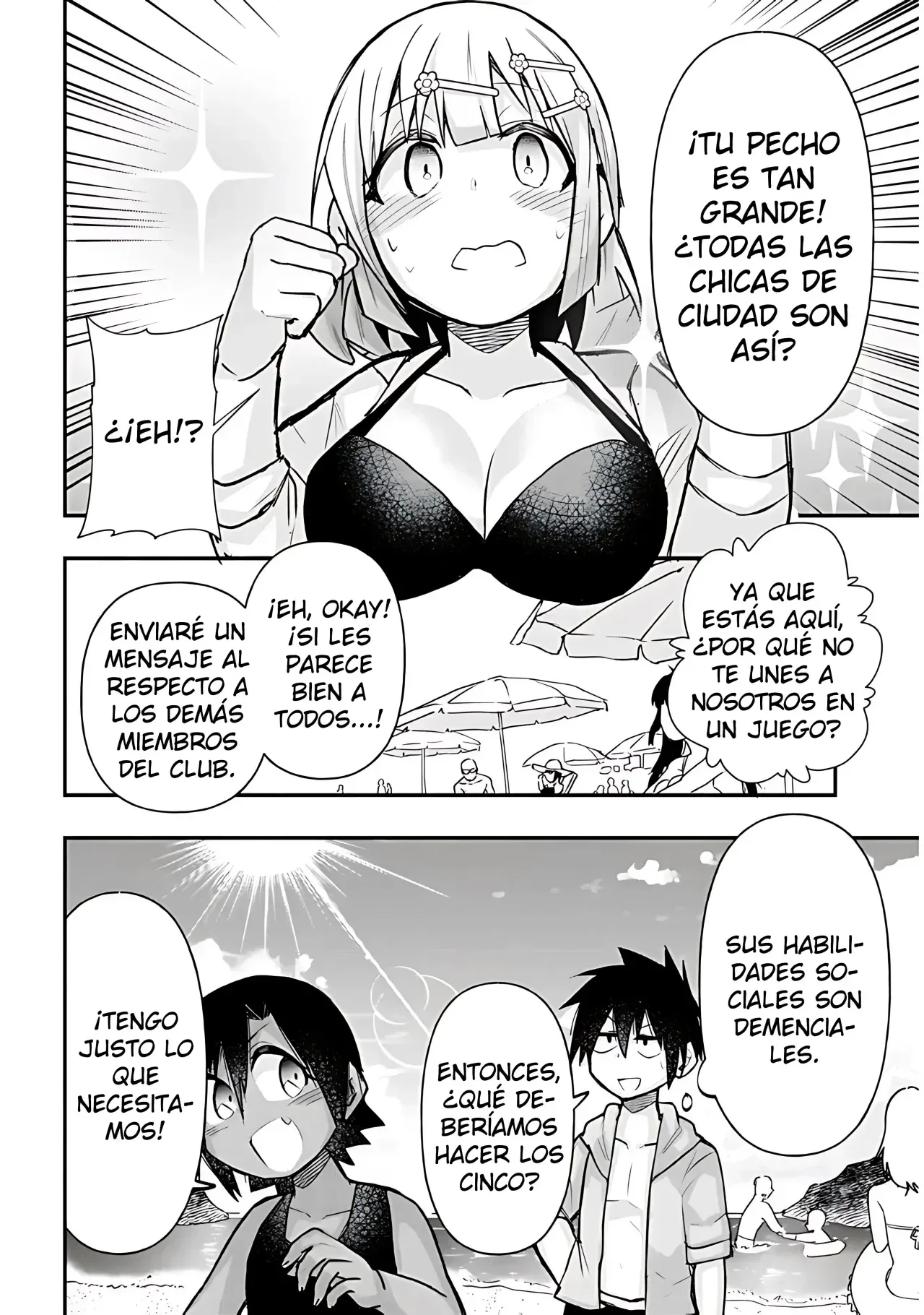 Capítulo 37, página 7