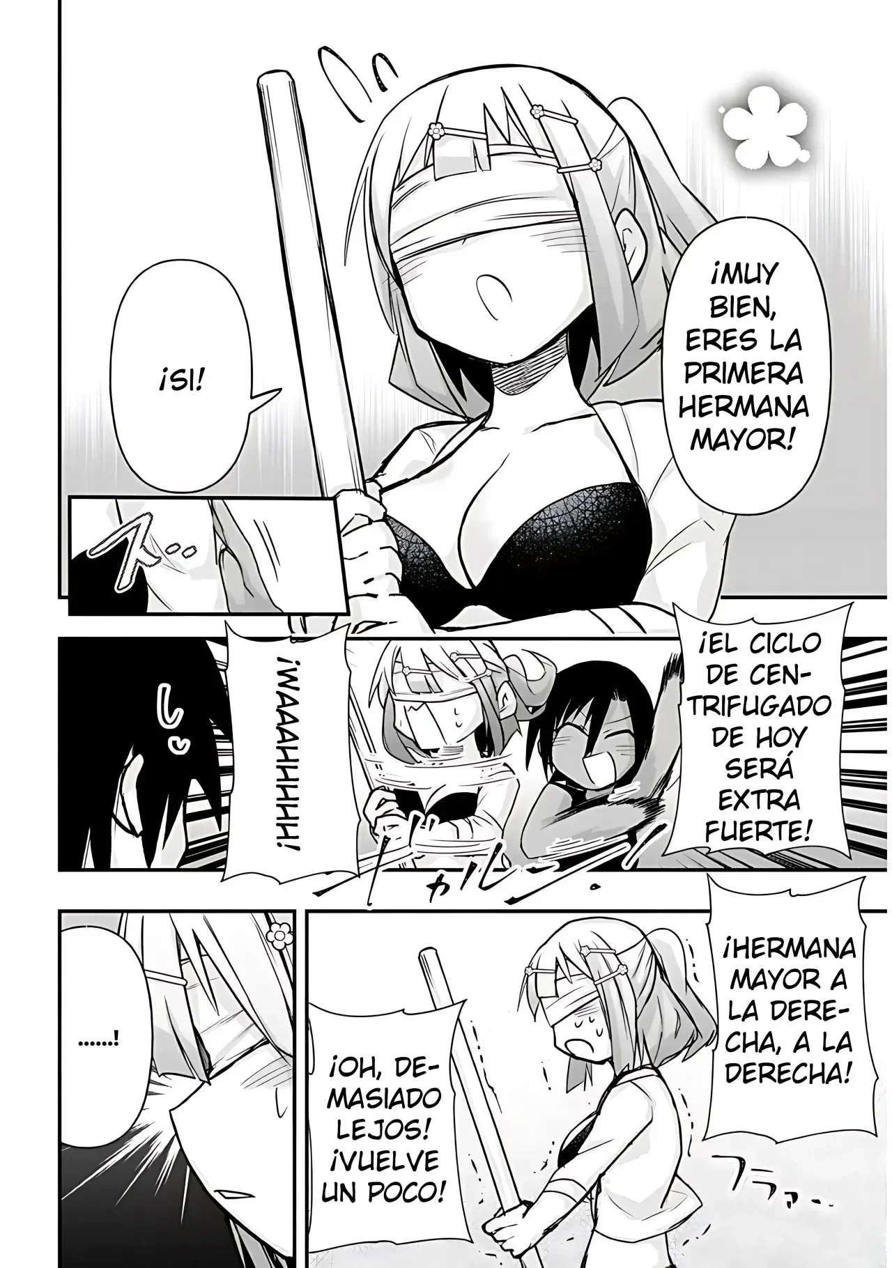 Capítulo 37, página 9