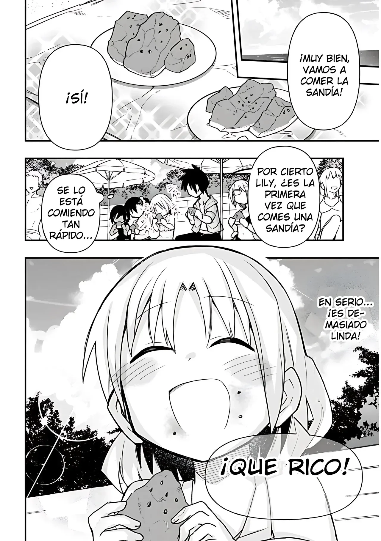 Capítulo 37, página 13