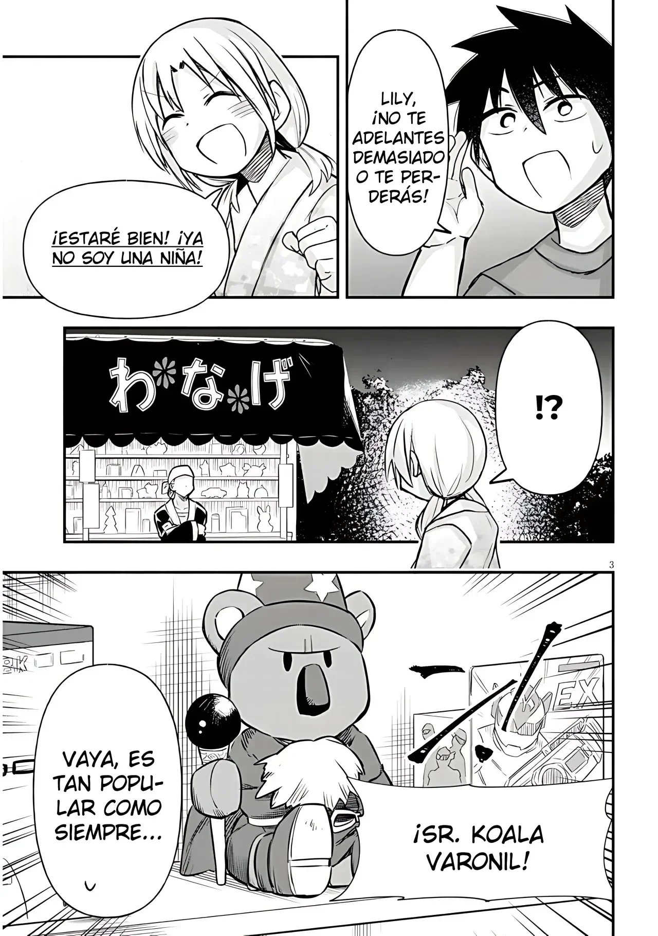 Capítulo 38, página 4