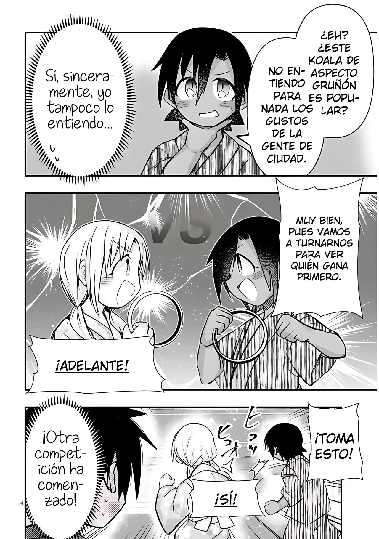 Capítulo 38, página 5