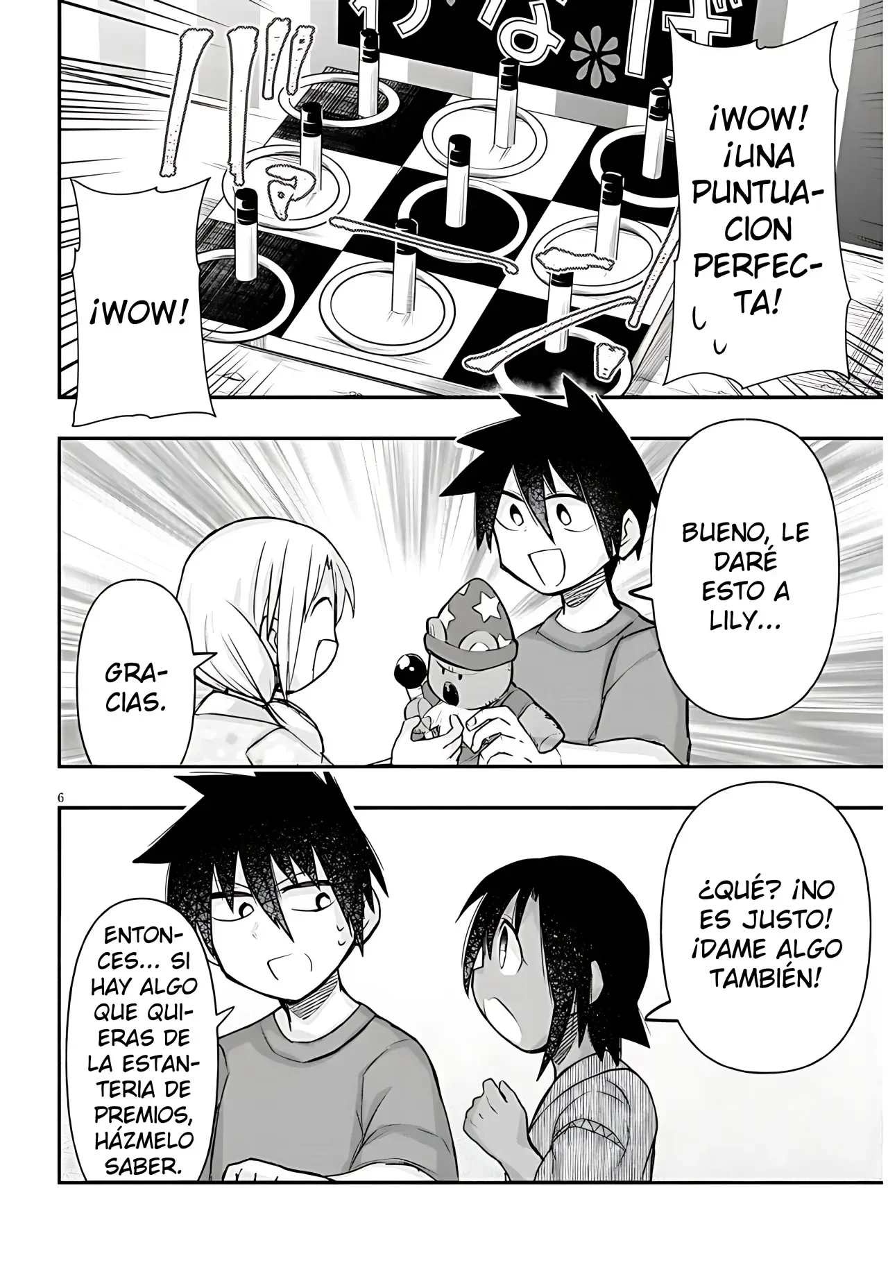 Capítulo 38, página 7