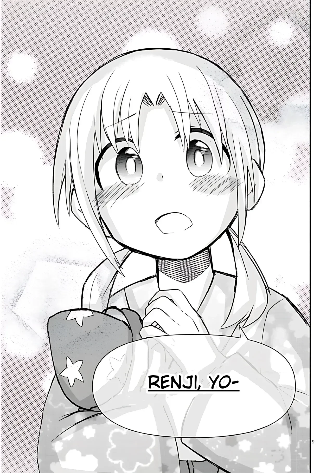 Capítulo 39, página 10