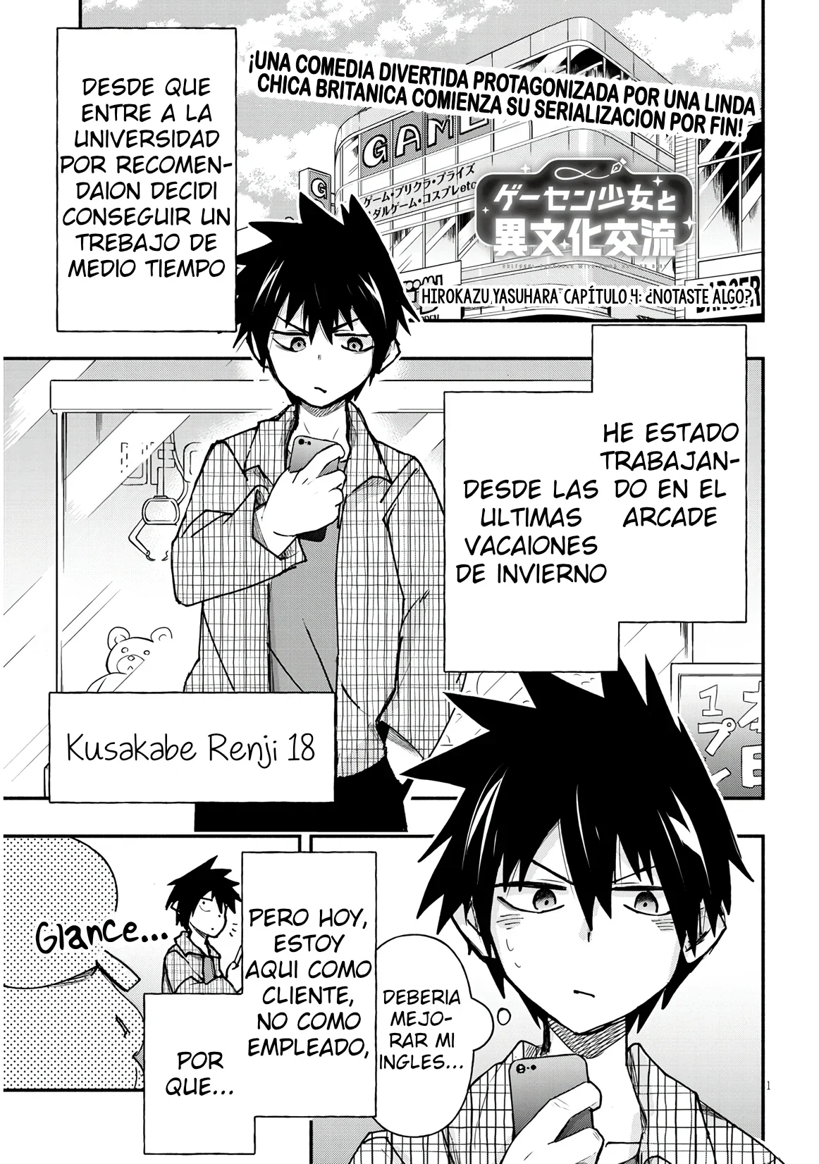 Capítulo 4, página 2