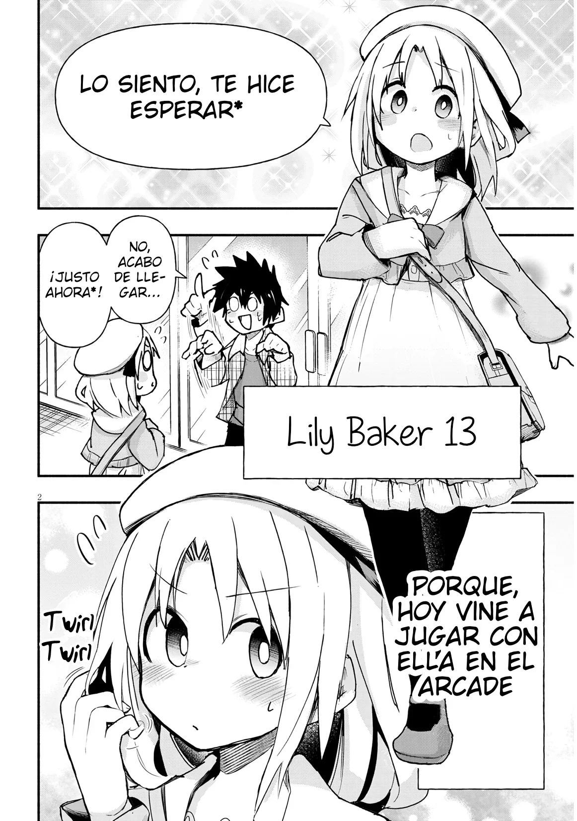 Capítulo 4, página 3