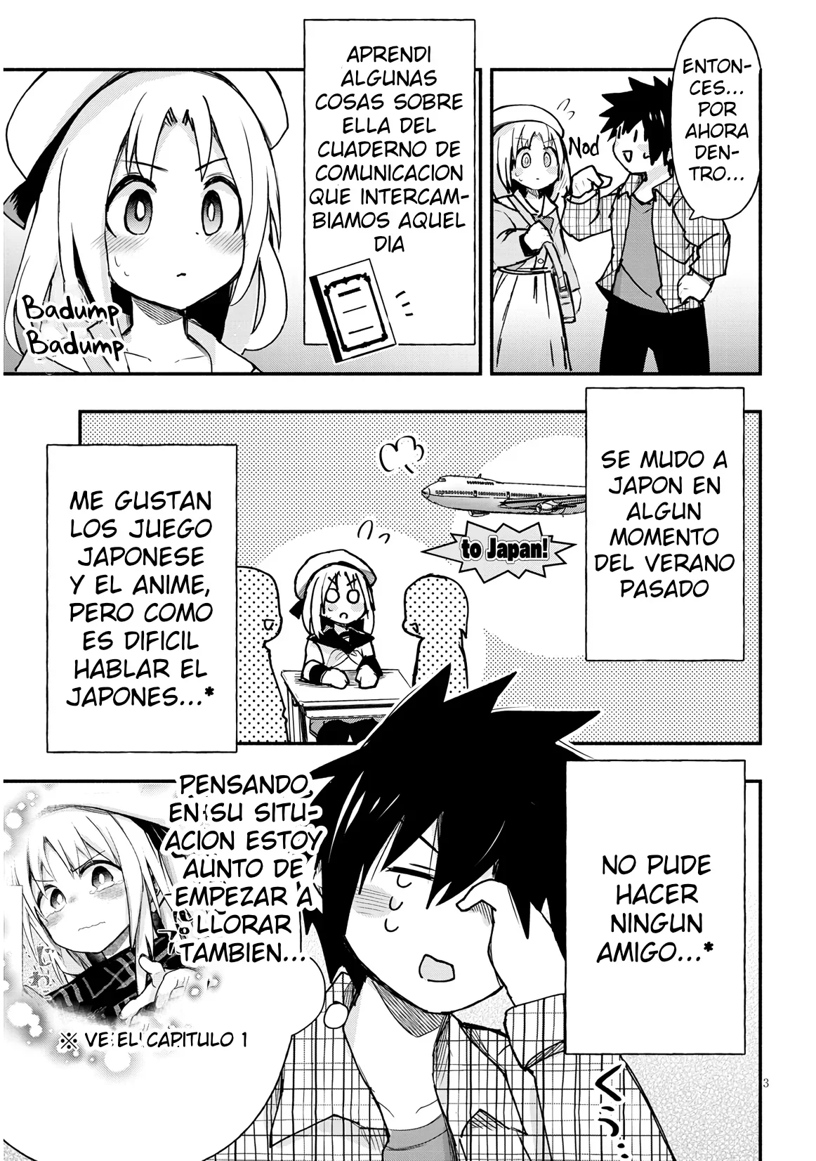 Capítulo 4, página 4