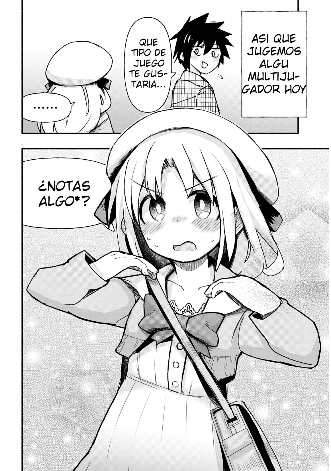 Capítulo 4, página 5