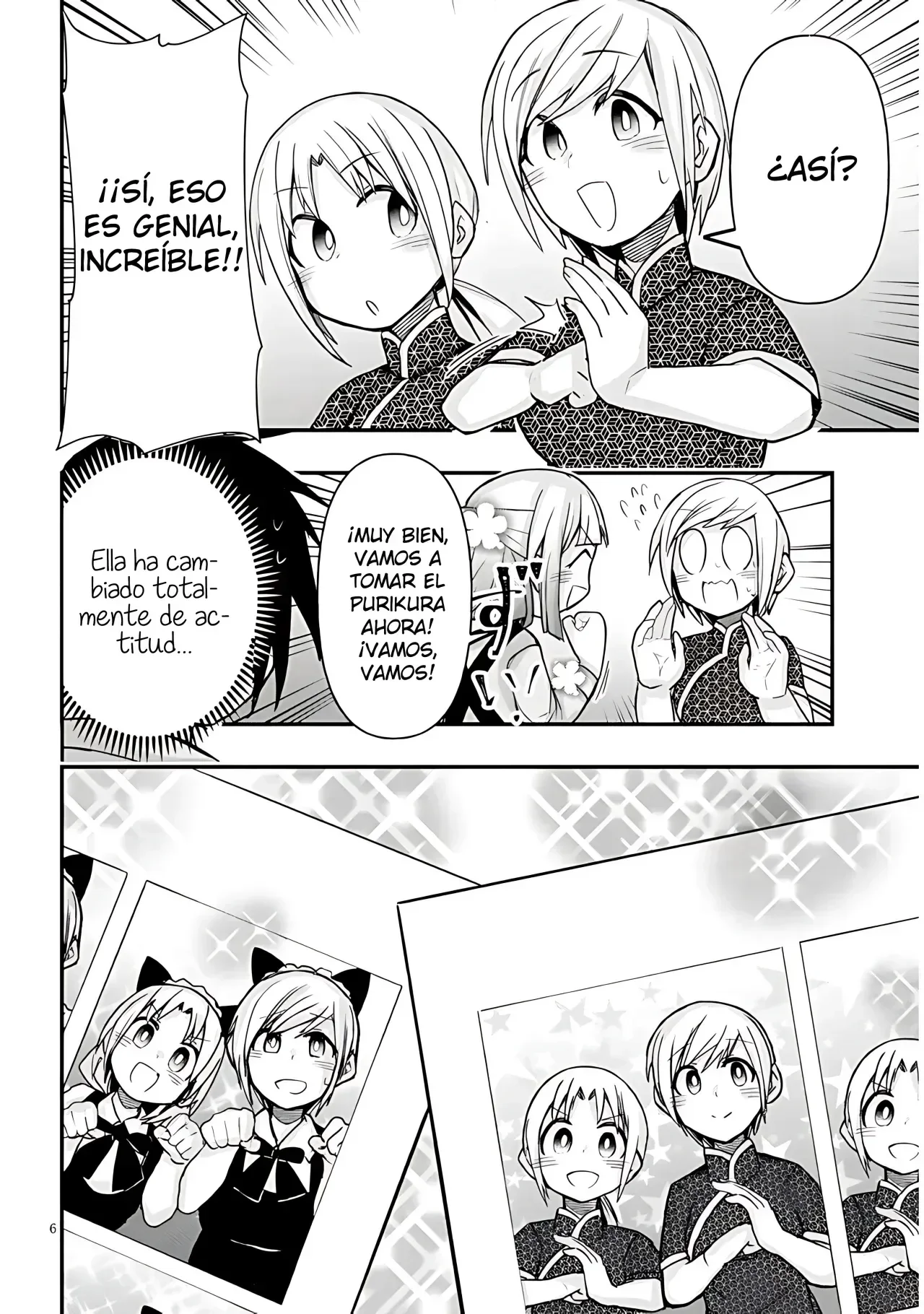 Capítulo 43, página 7