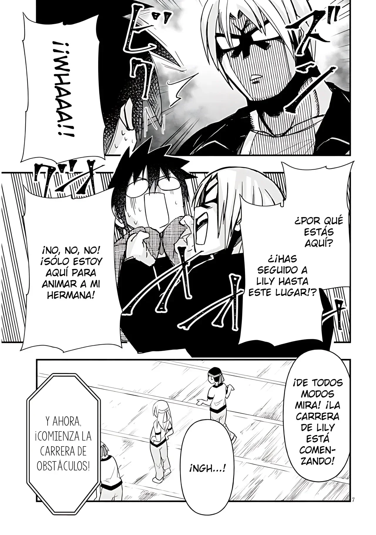 Capítulo 44, página 8