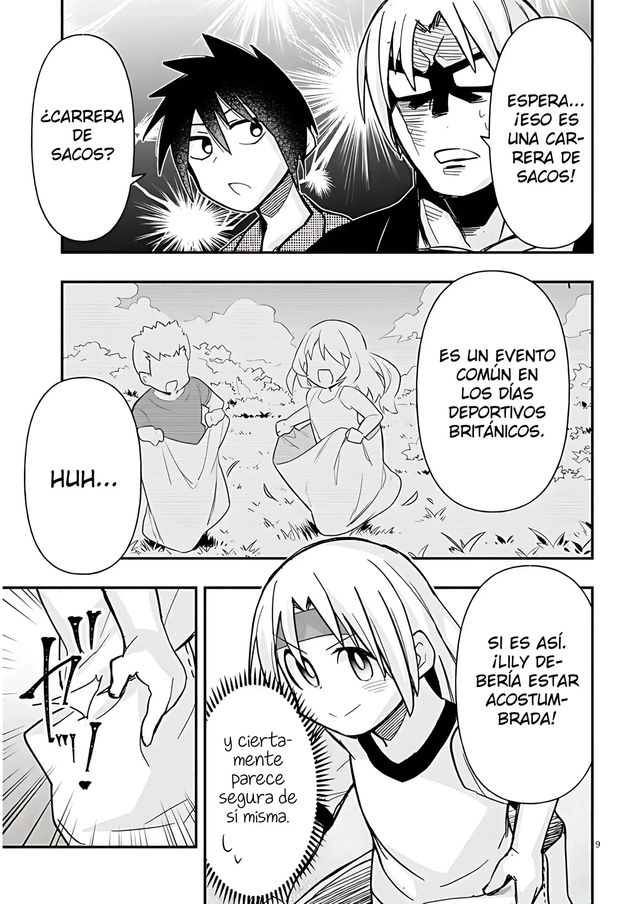 Capítulo 44, página 10