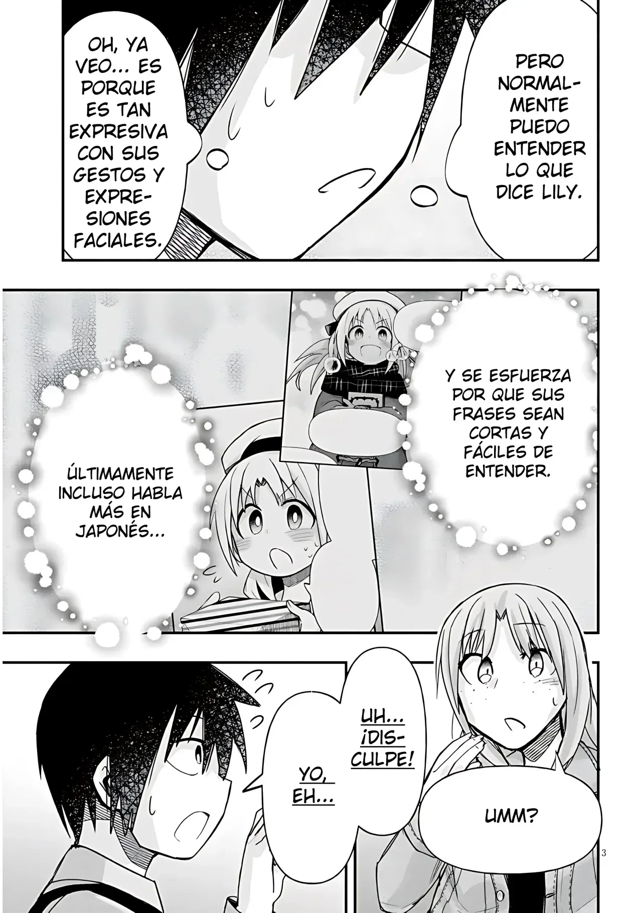 Capítulo 46, página 4