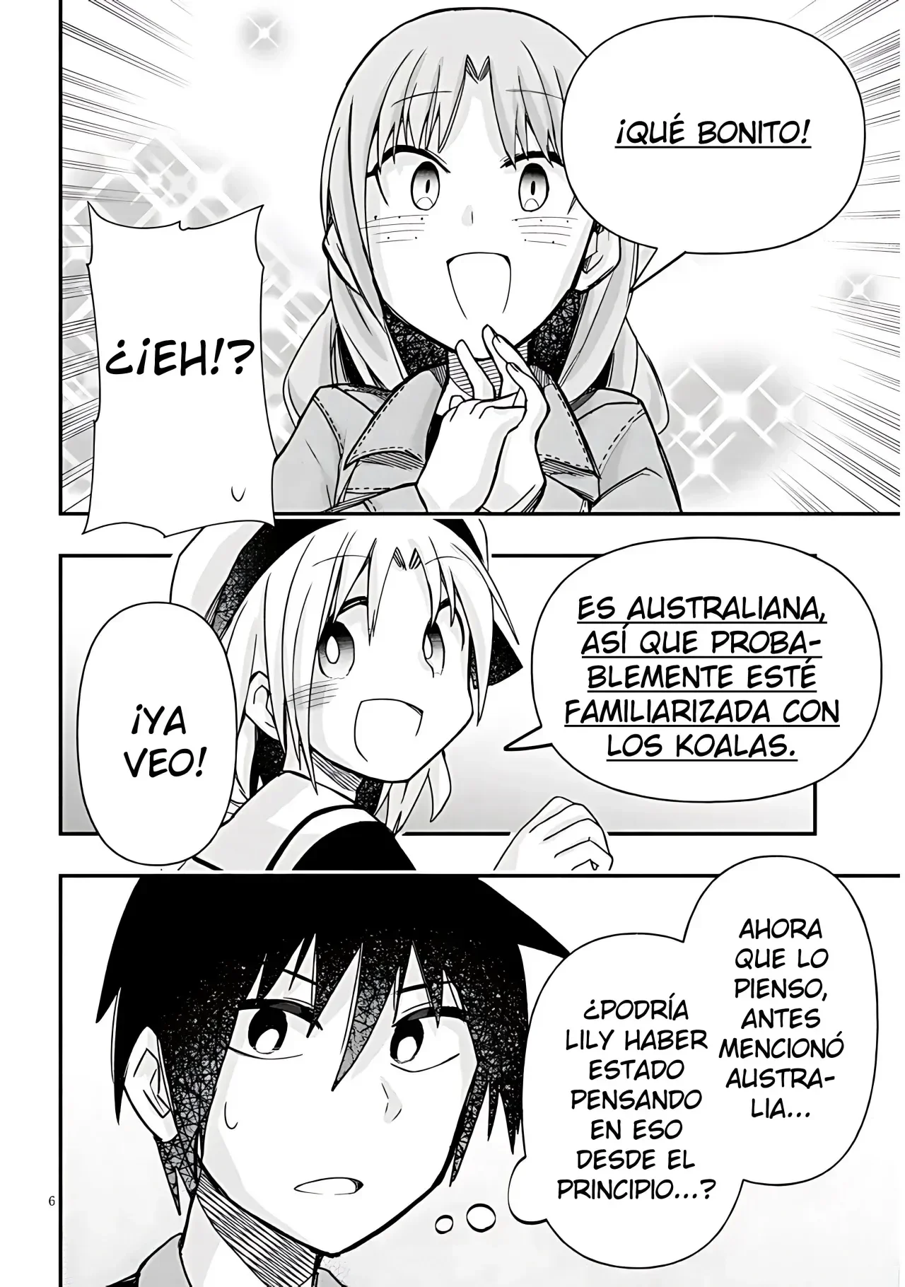 Capítulo 46, página 7