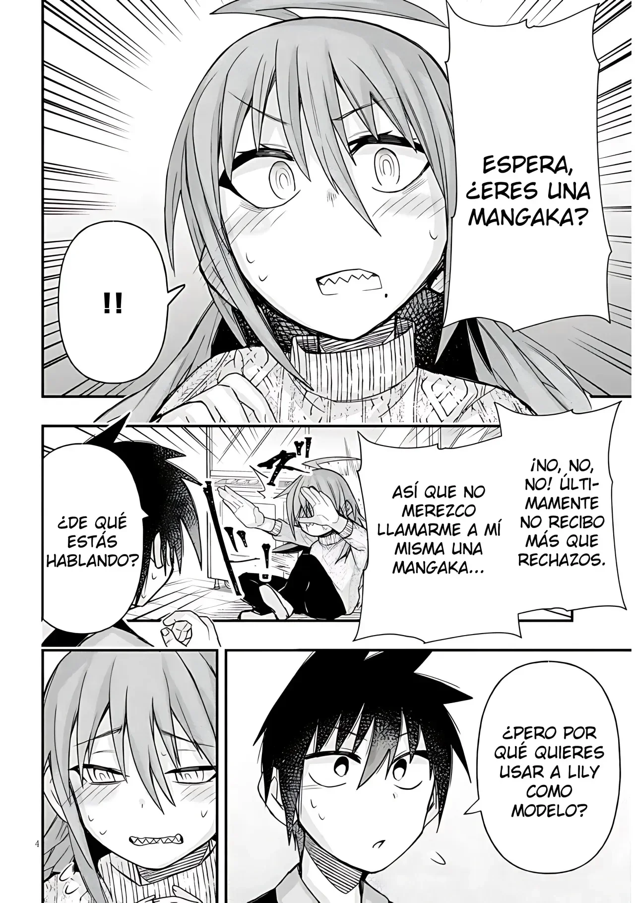 Capítulo 47, página 5
