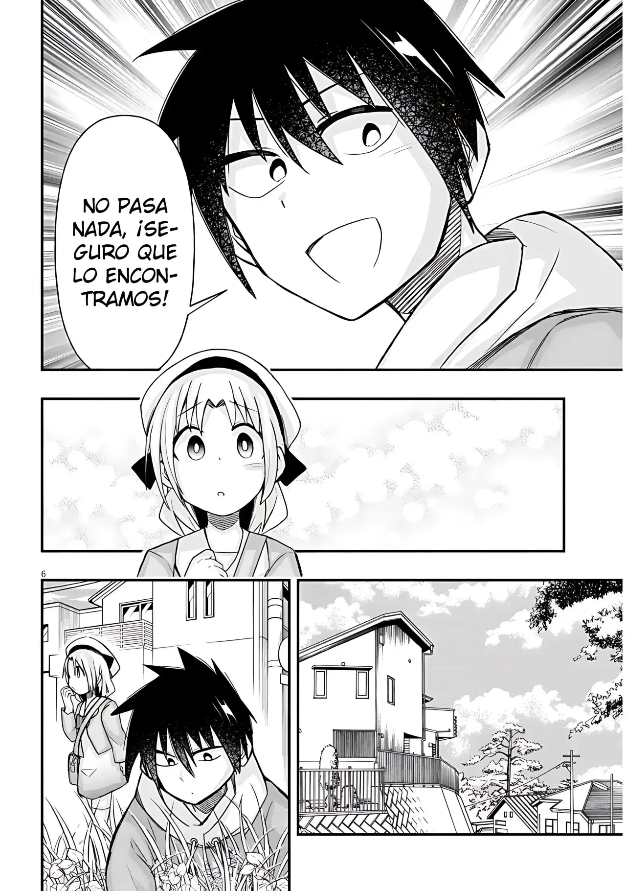 Capítulo 48, página 7