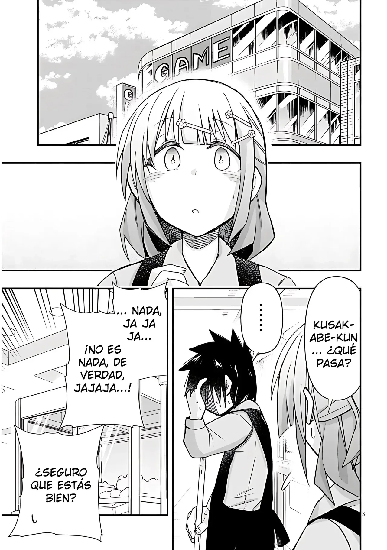 Capítulo 49, página 4