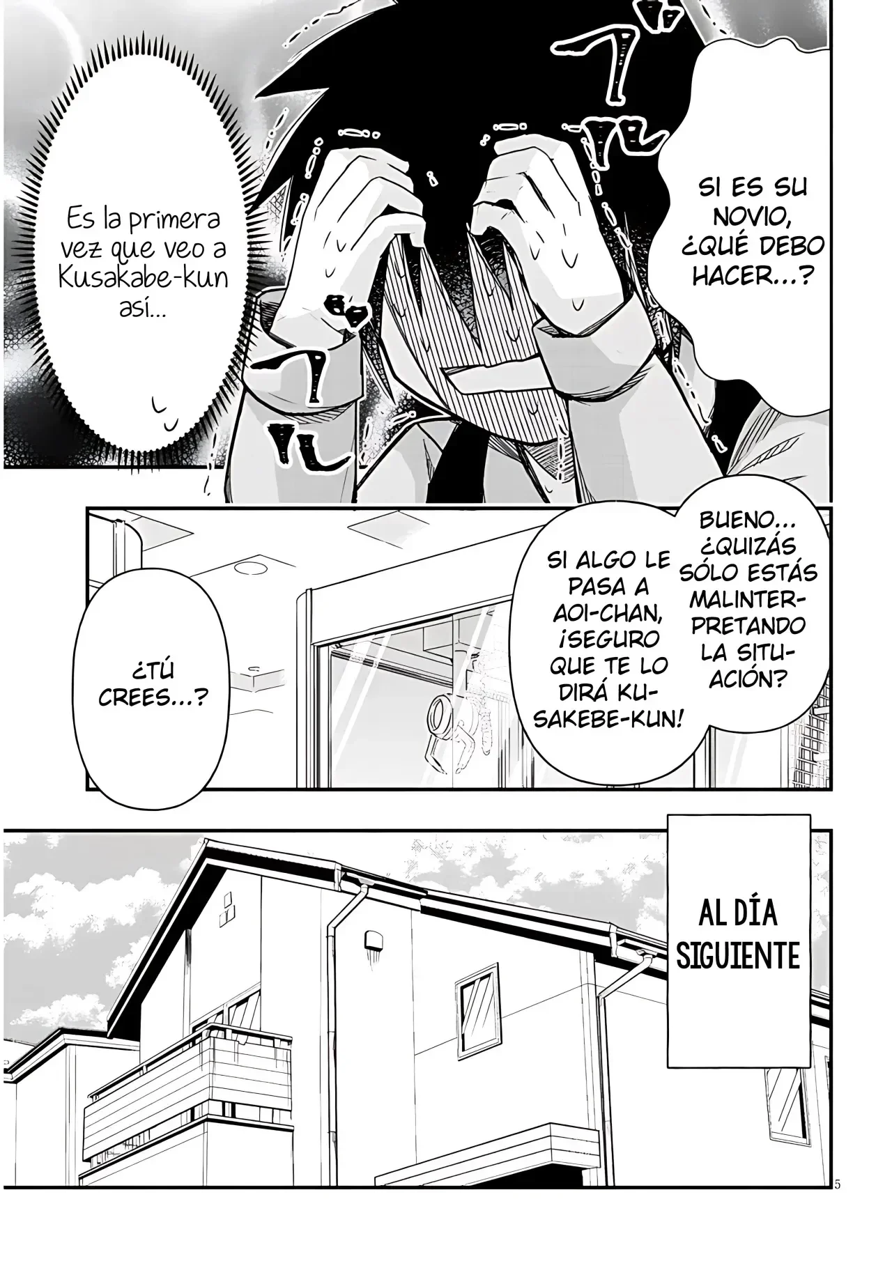 Capítulo 49, página 6