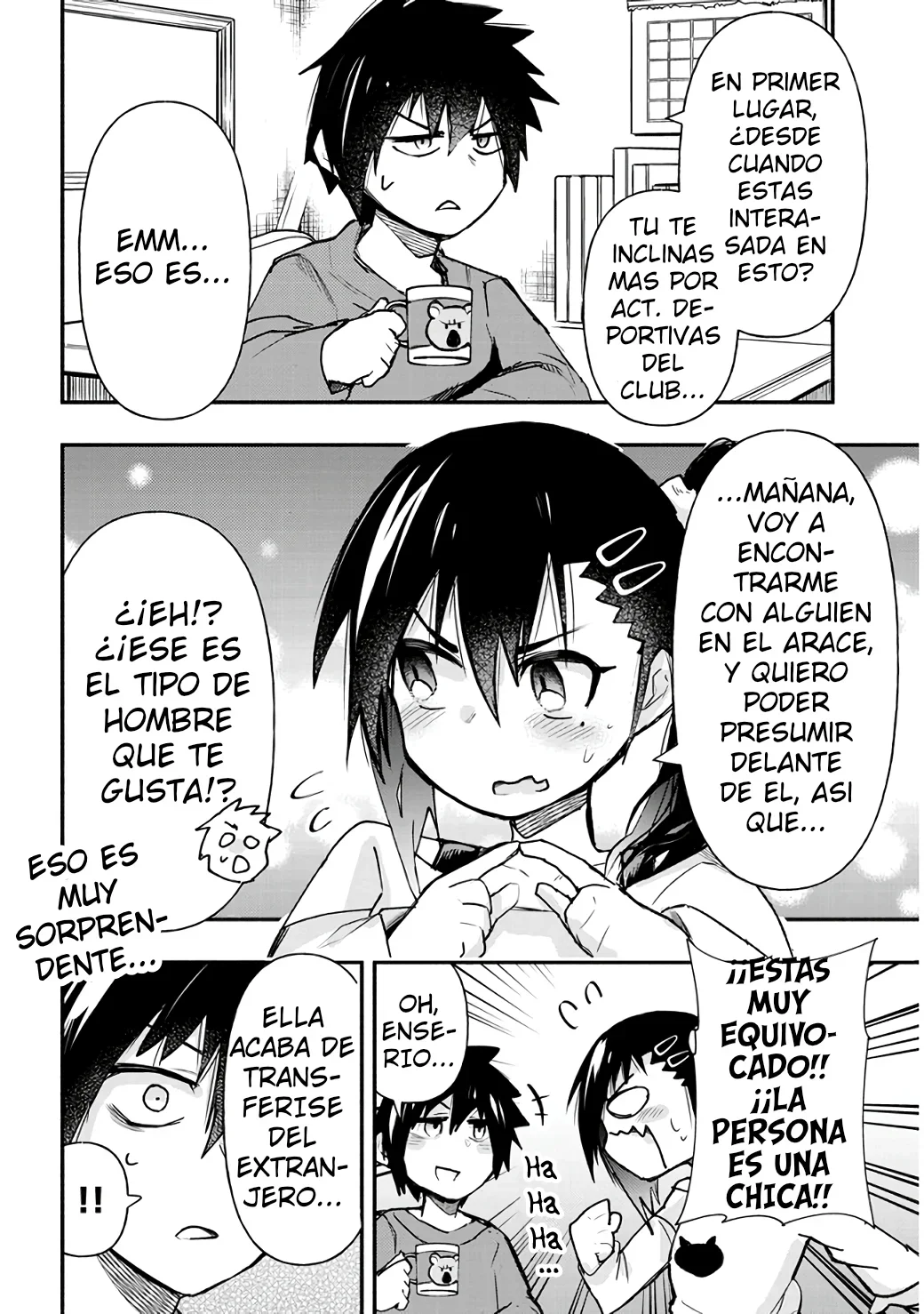 Capítulo 5, página 3