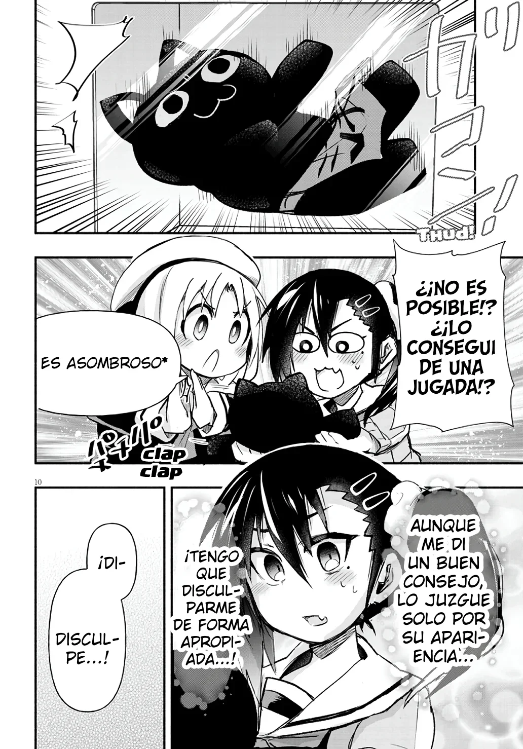 Capítulo 5, página 11