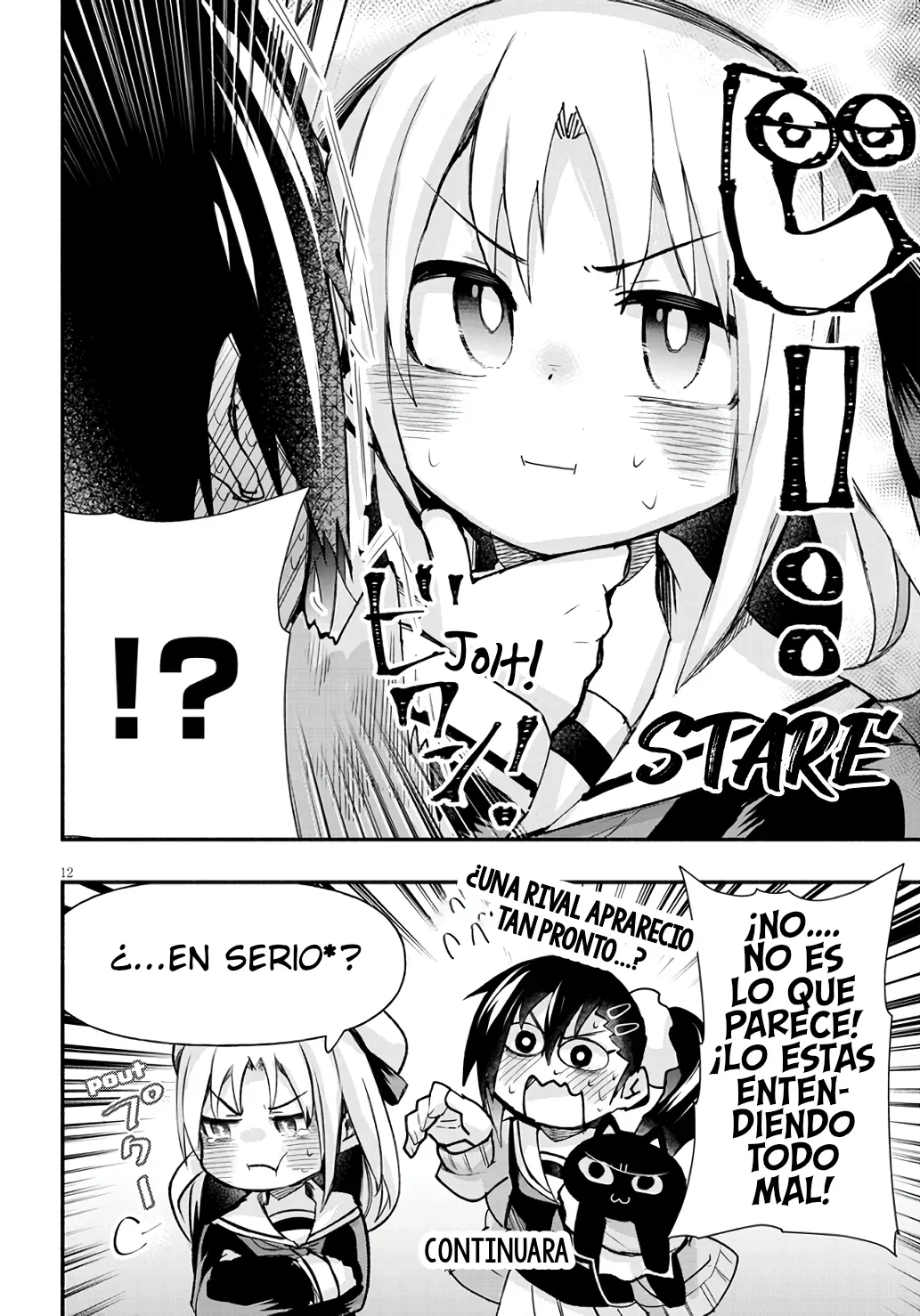 Capítulo 5, página 13
