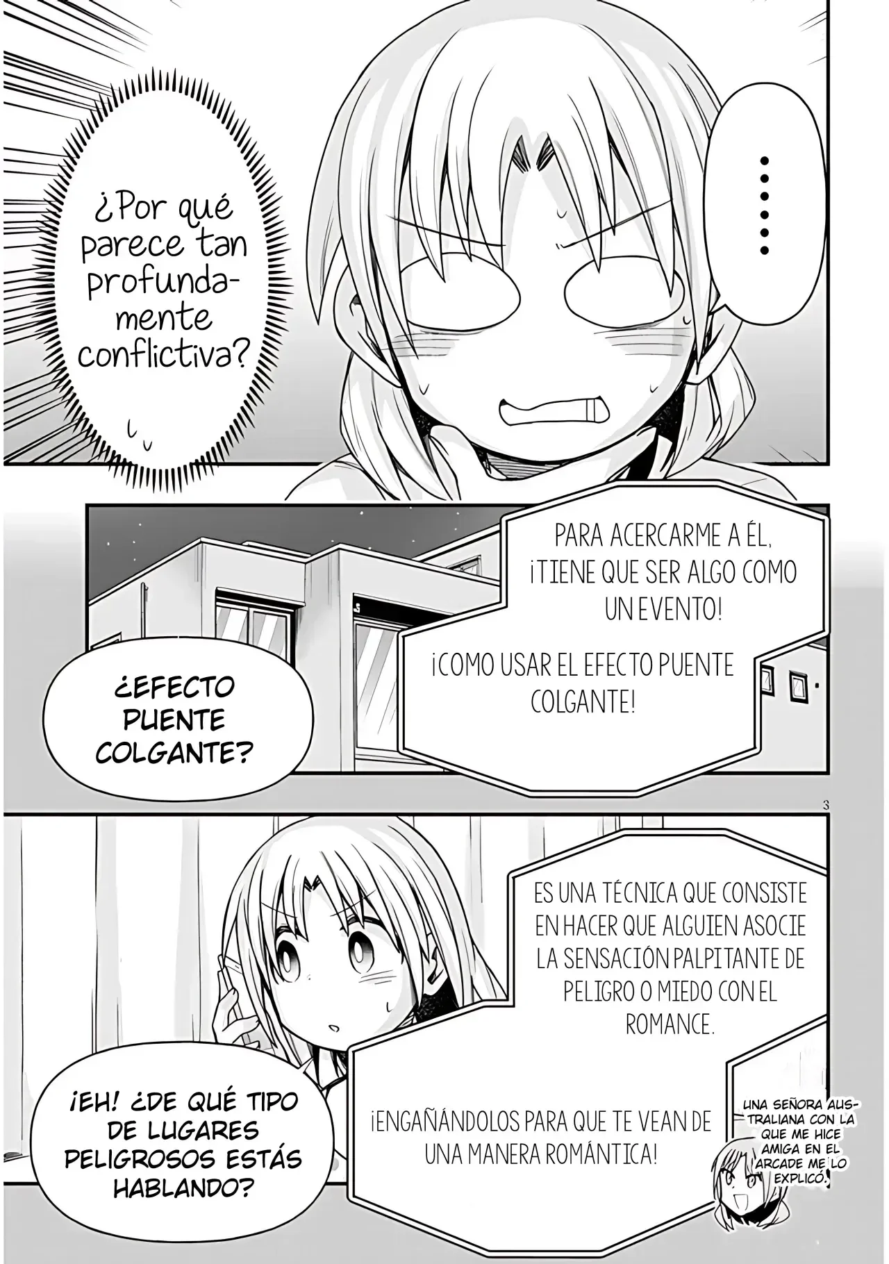 Capítulo 52, página 4