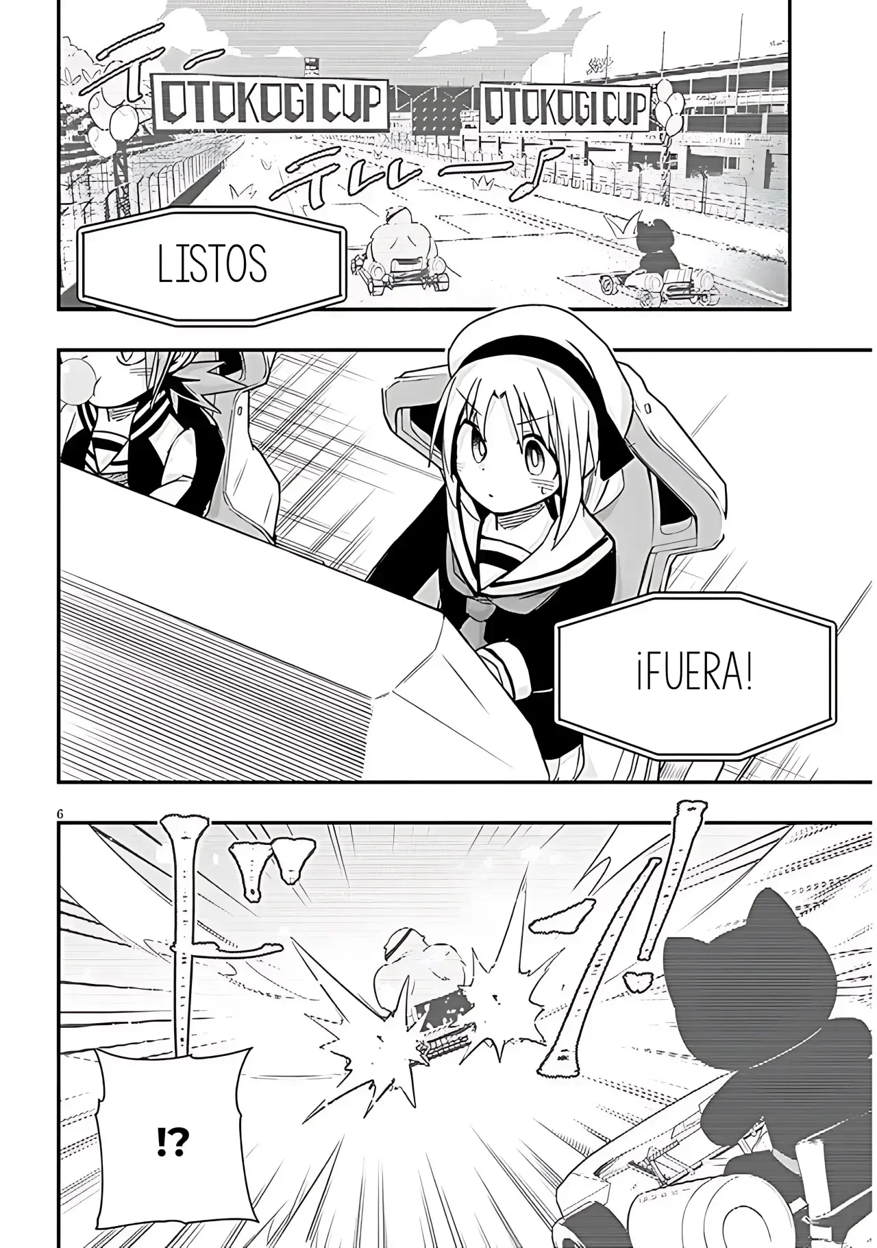 Capítulo 53, página 7