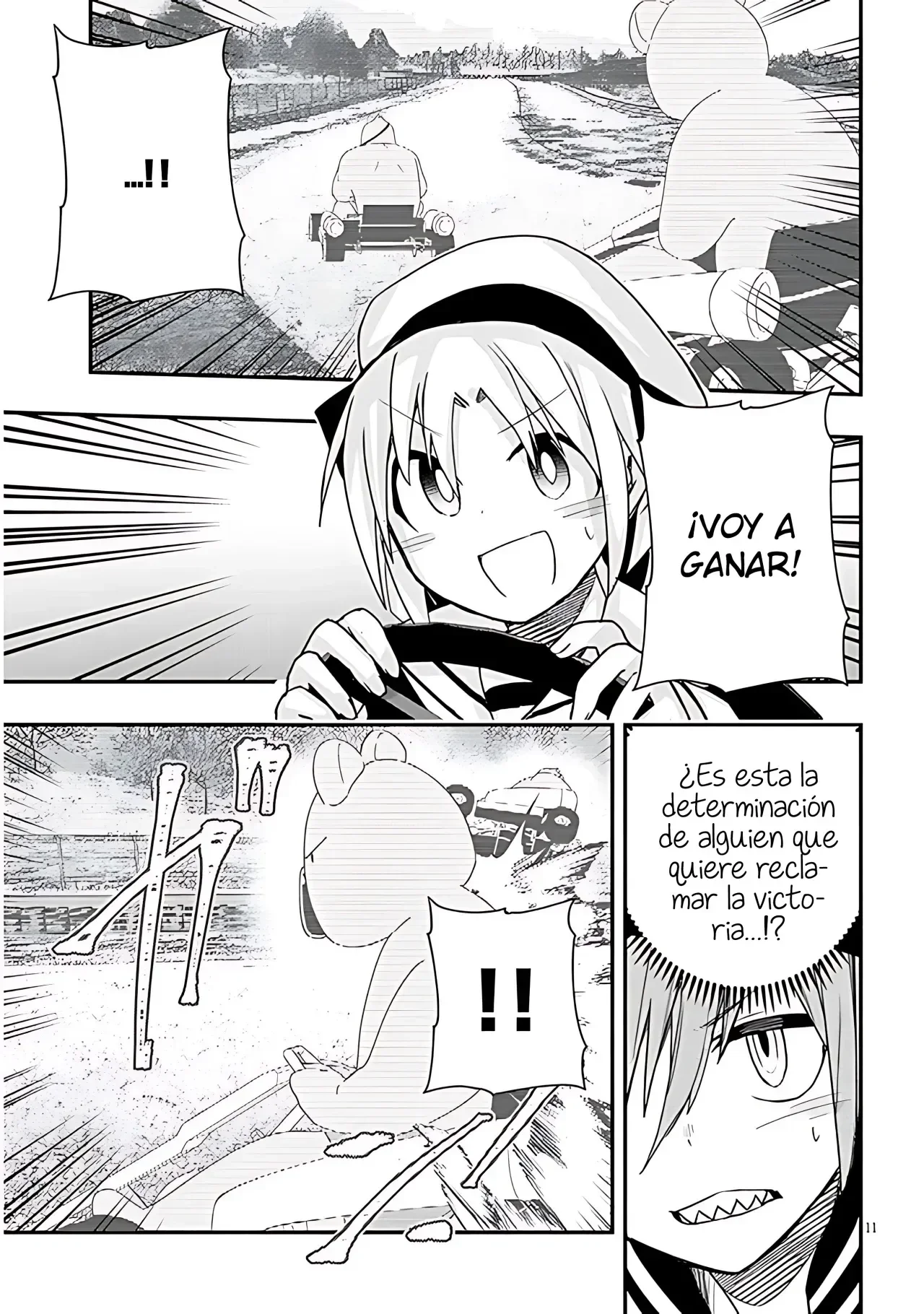 Capítulo 53, página 12