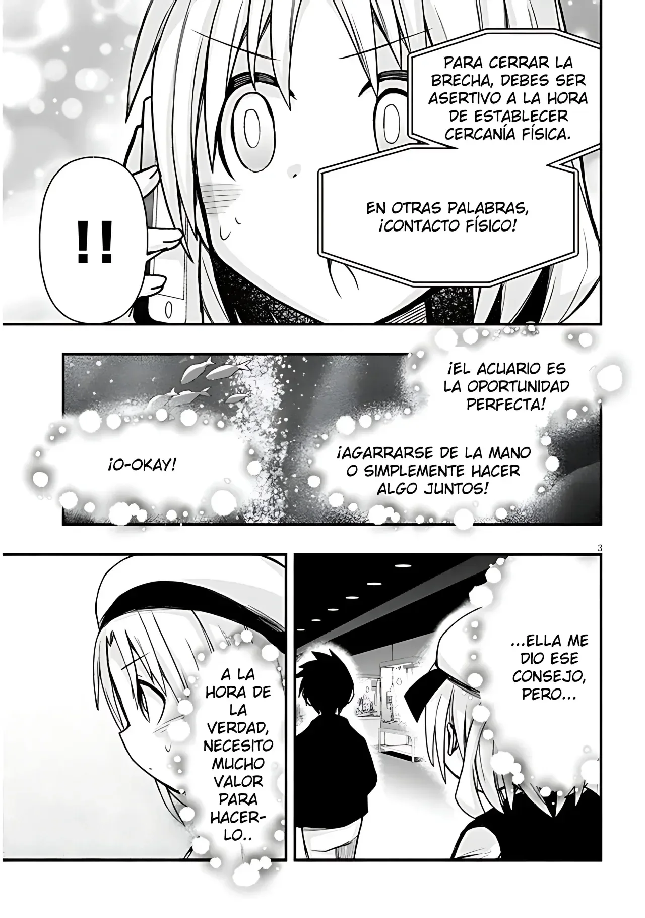 Capítulo 54, página 4
