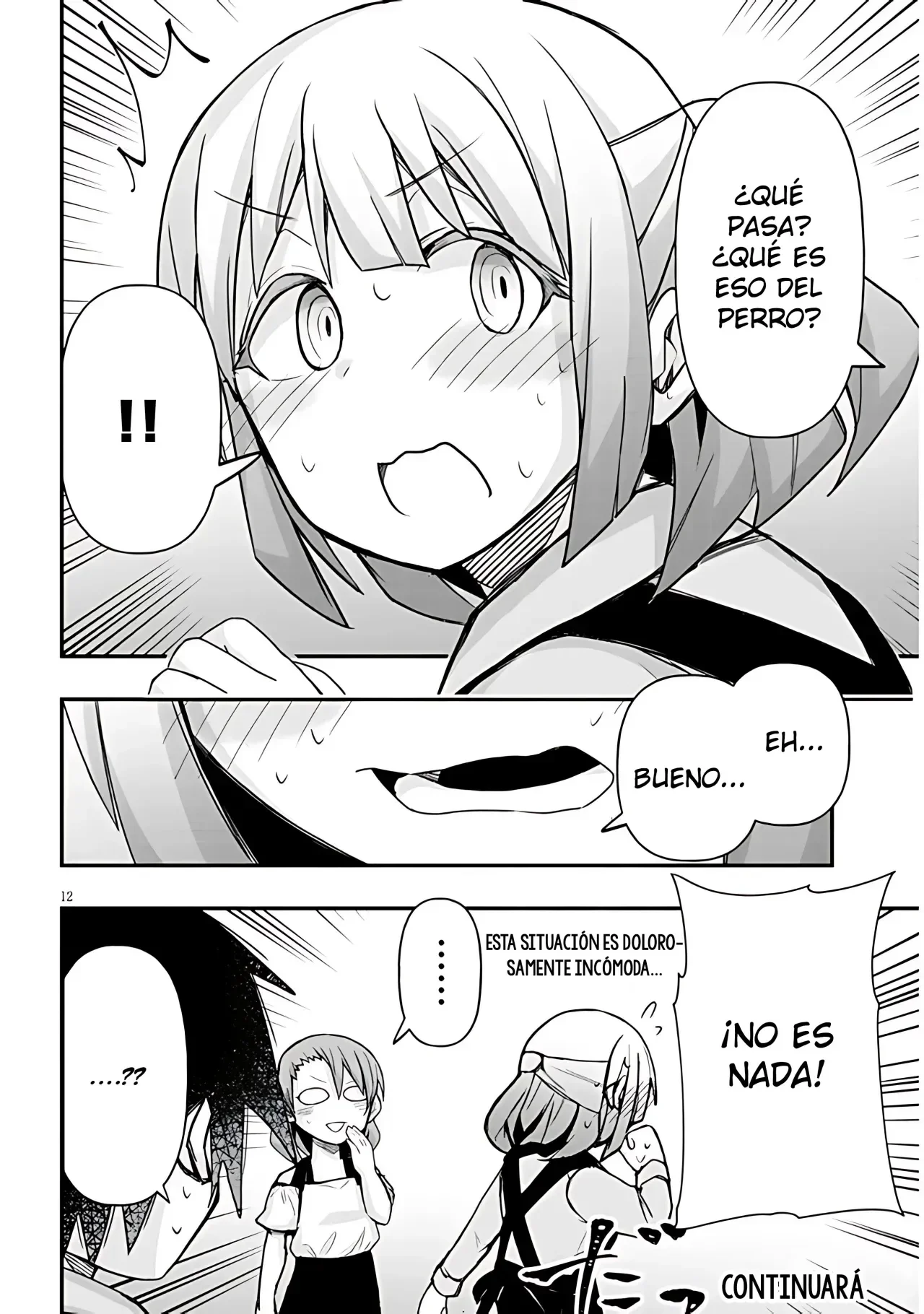 Capítulo 55, página 13