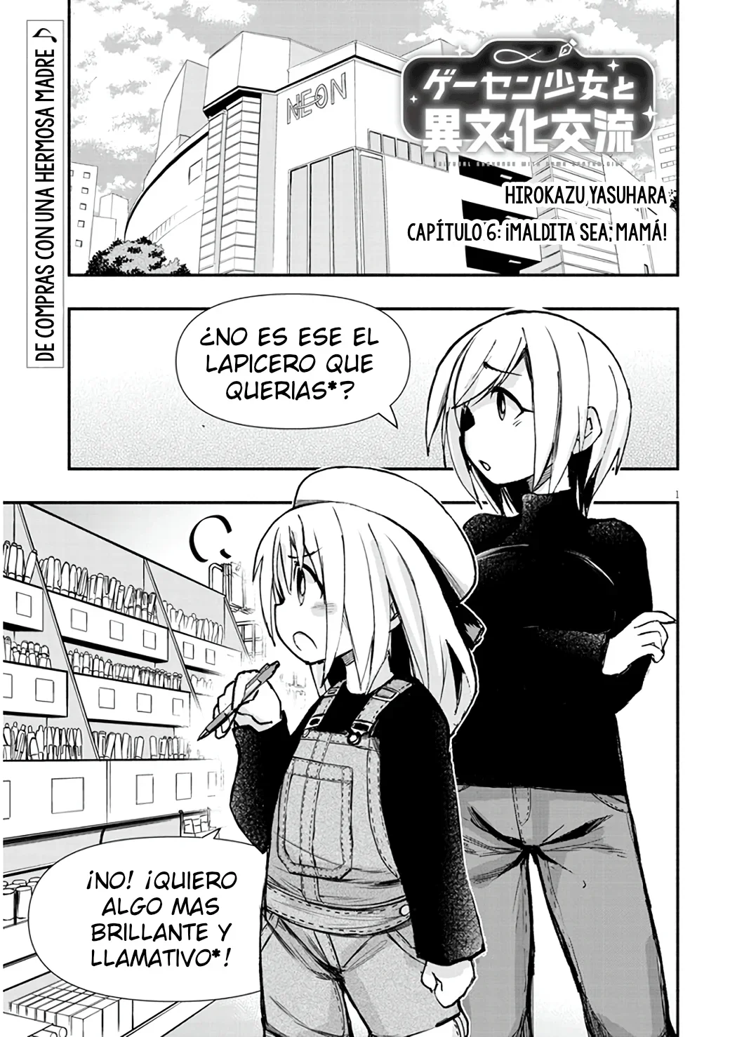 Capítulo 6, página 2