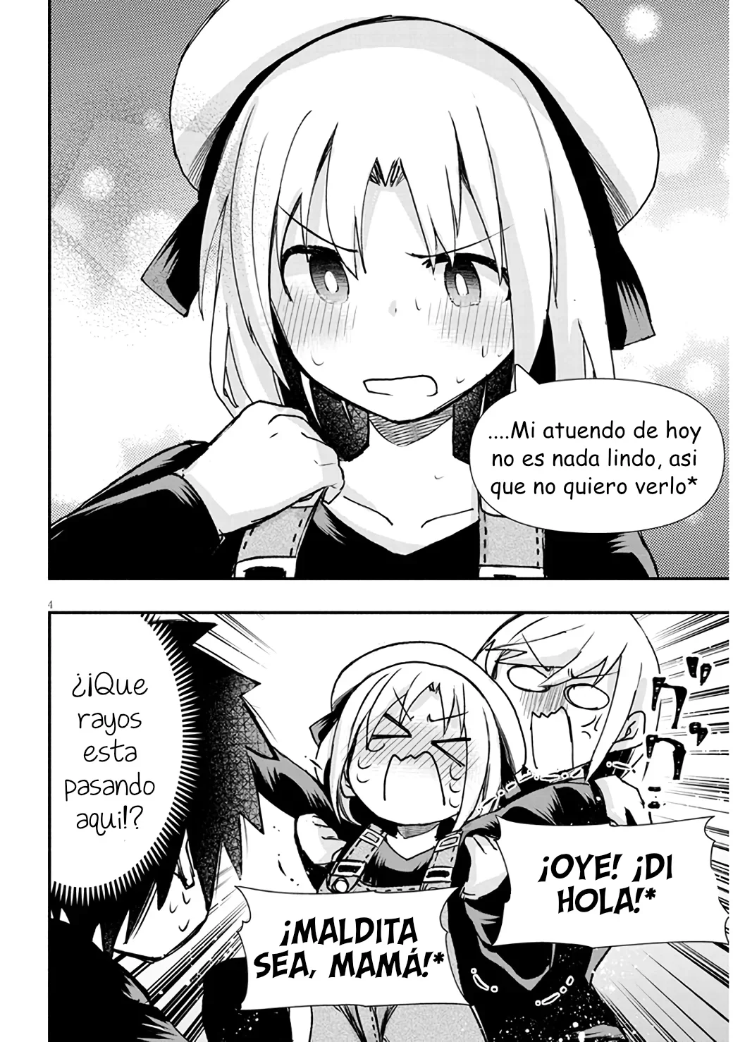 Capítulo 6, página 5