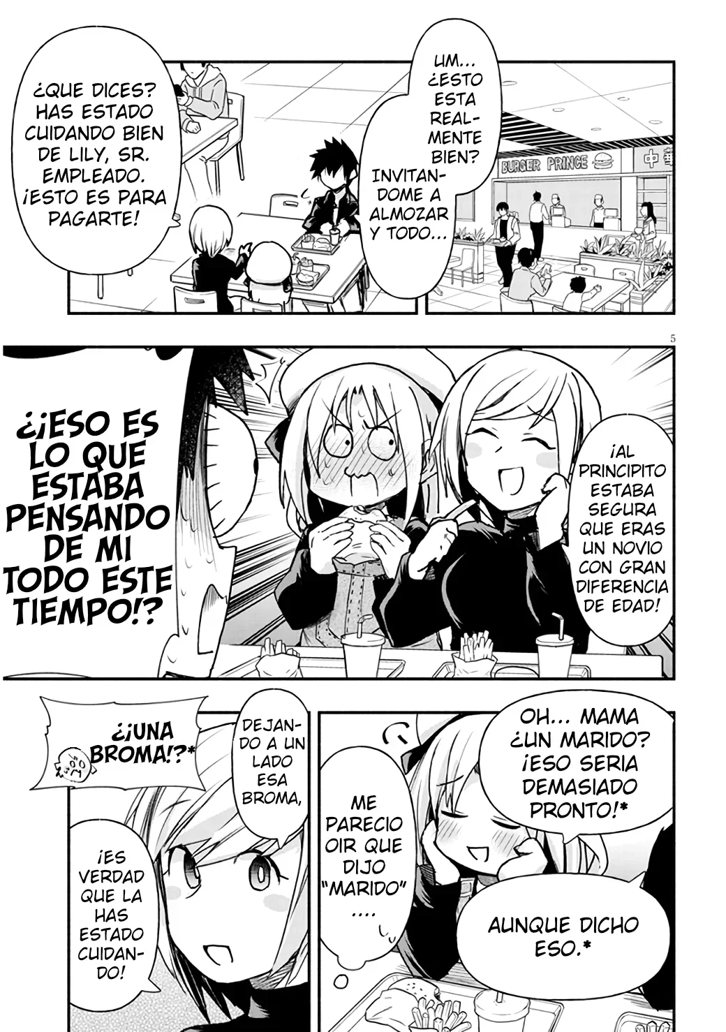Capítulo 6, página 6