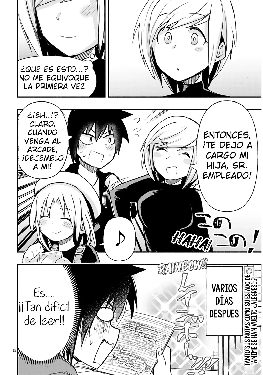 Capítulo 6, página 13