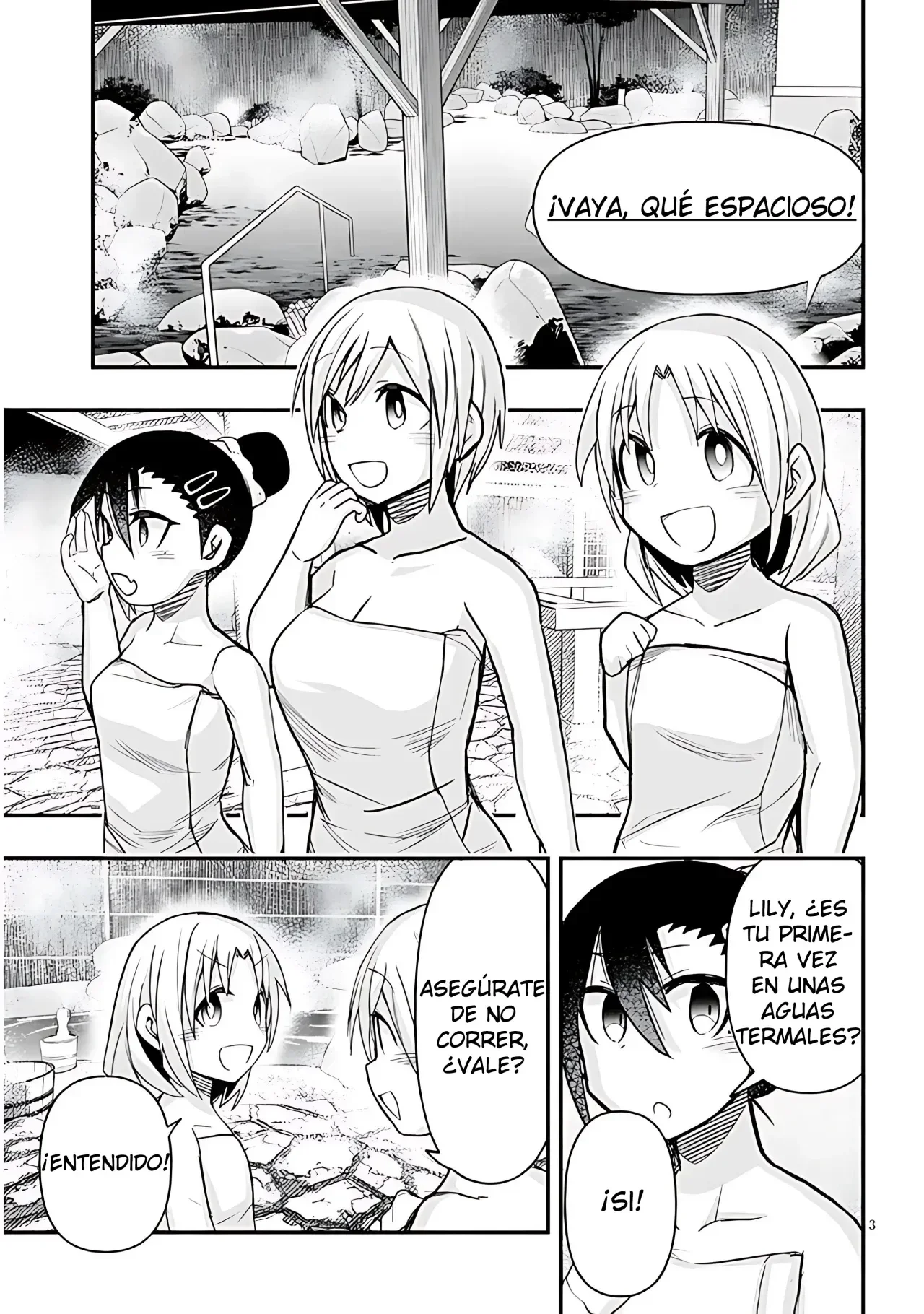 Capítulo 61, página 4