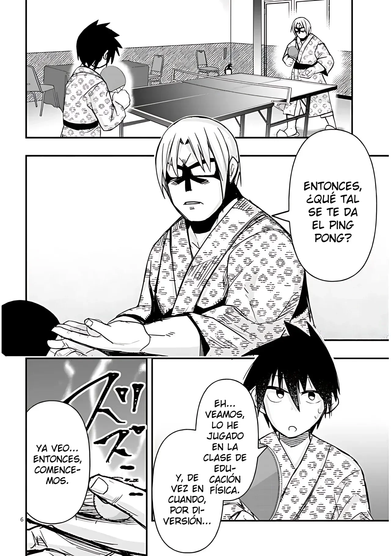 Capítulo 62, página 7