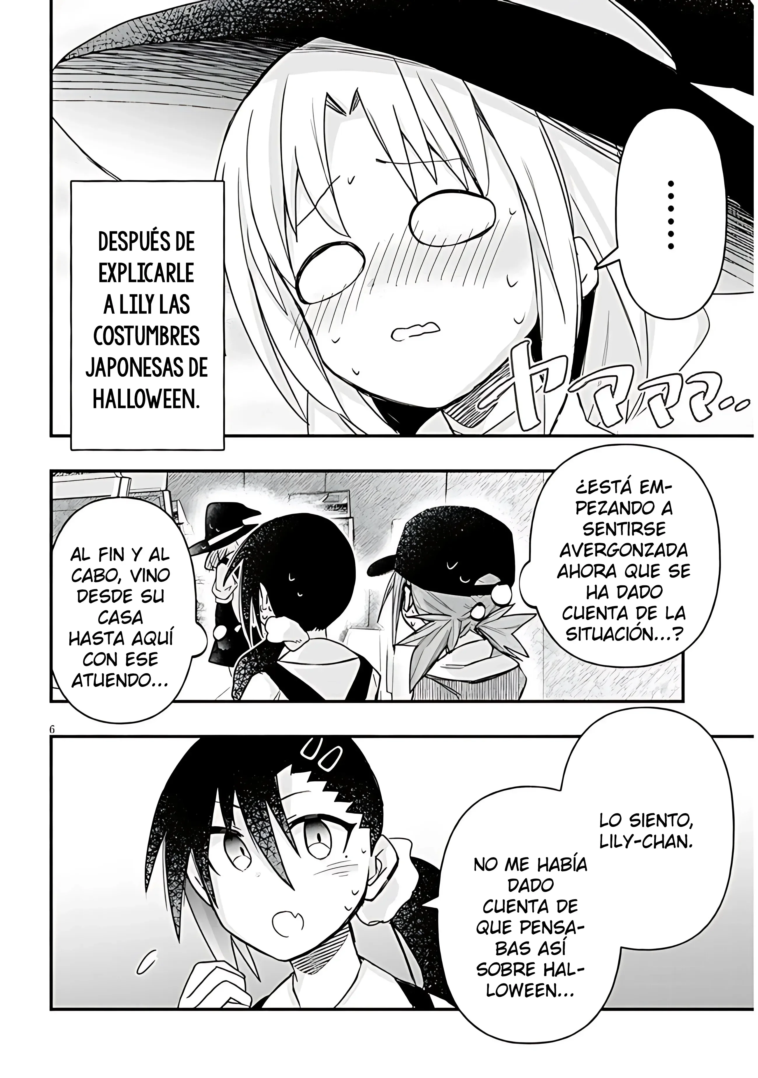 Capítulo 63, página 7