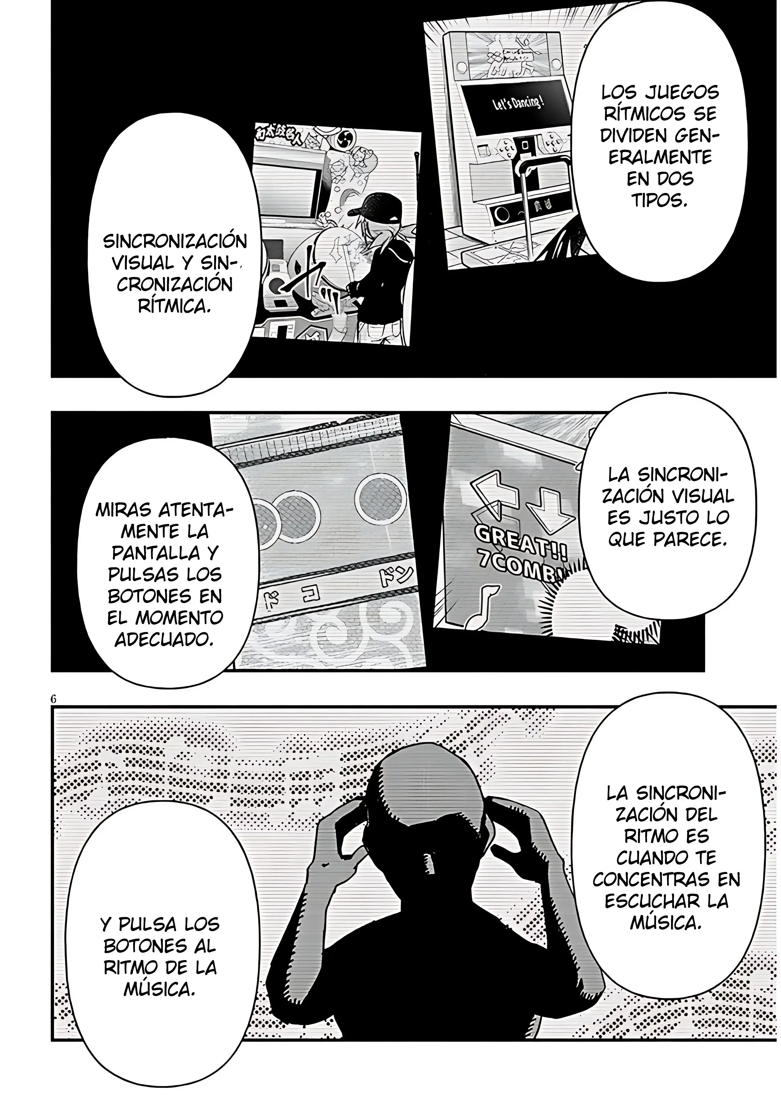 Capítulo 65, página 7